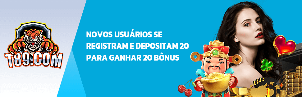 jogo pendente e nao abre no cassino pokerstar